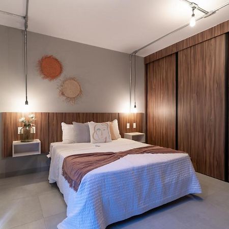 Apartament Tribu San Martin Chapultepec Guadalajara Zewnętrze zdjęcie