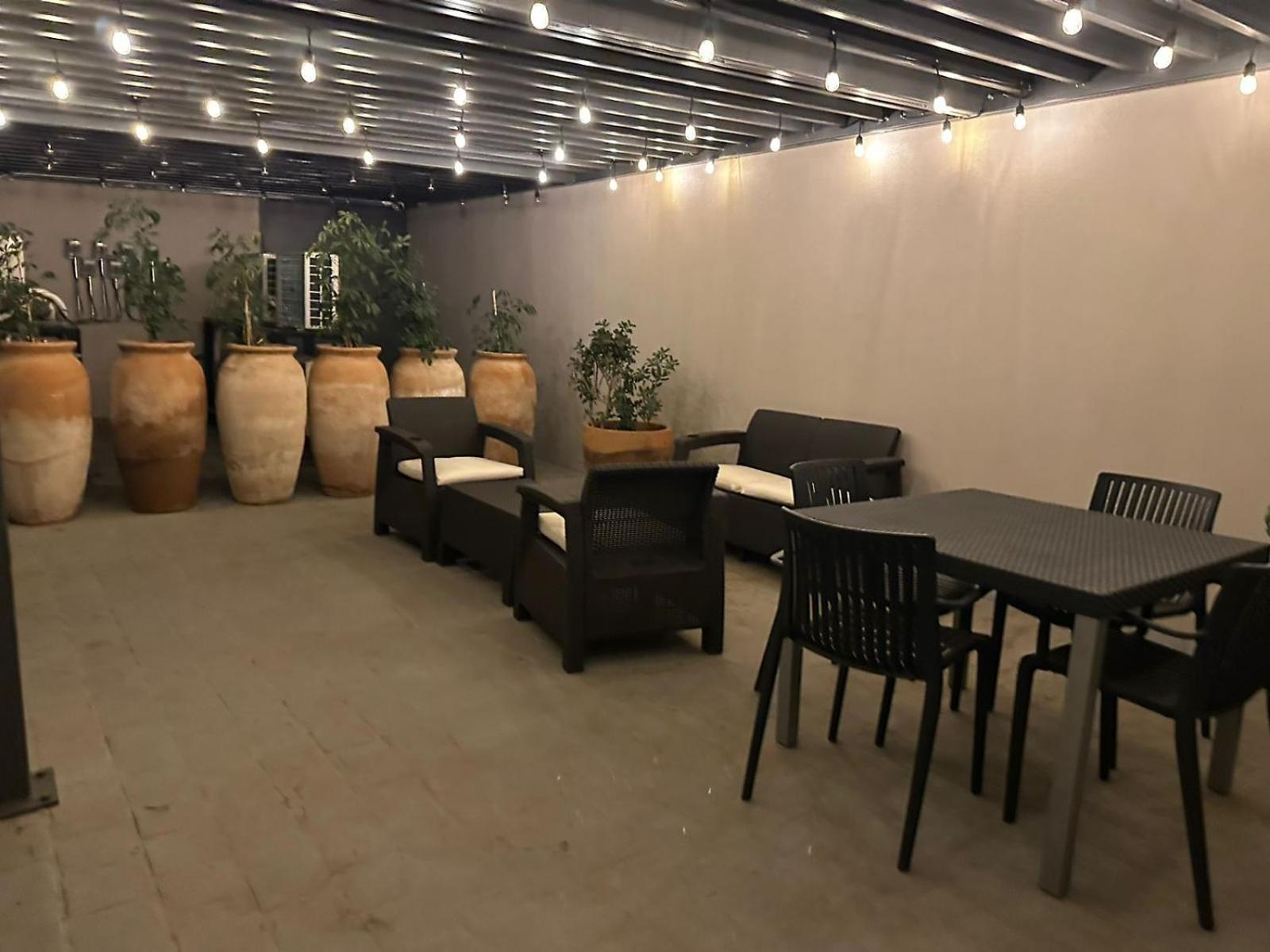 Apartament Tribu San Martin Chapultepec Guadalajara Zewnętrze zdjęcie