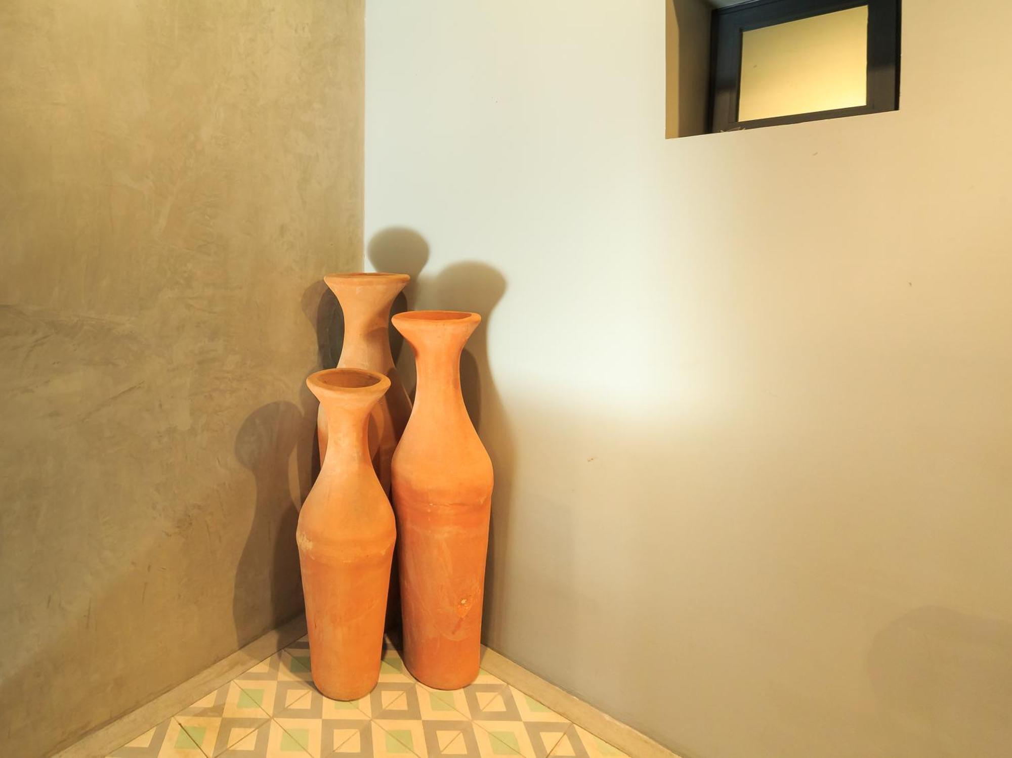 Apartament Tribu San Martin Chapultepec Guadalajara Zewnętrze zdjęcie