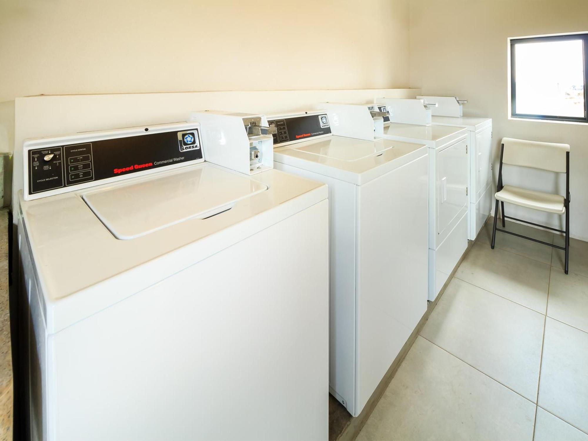 Apartament Tribu San Martin Chapultepec Guadalajara Zewnętrze zdjęcie