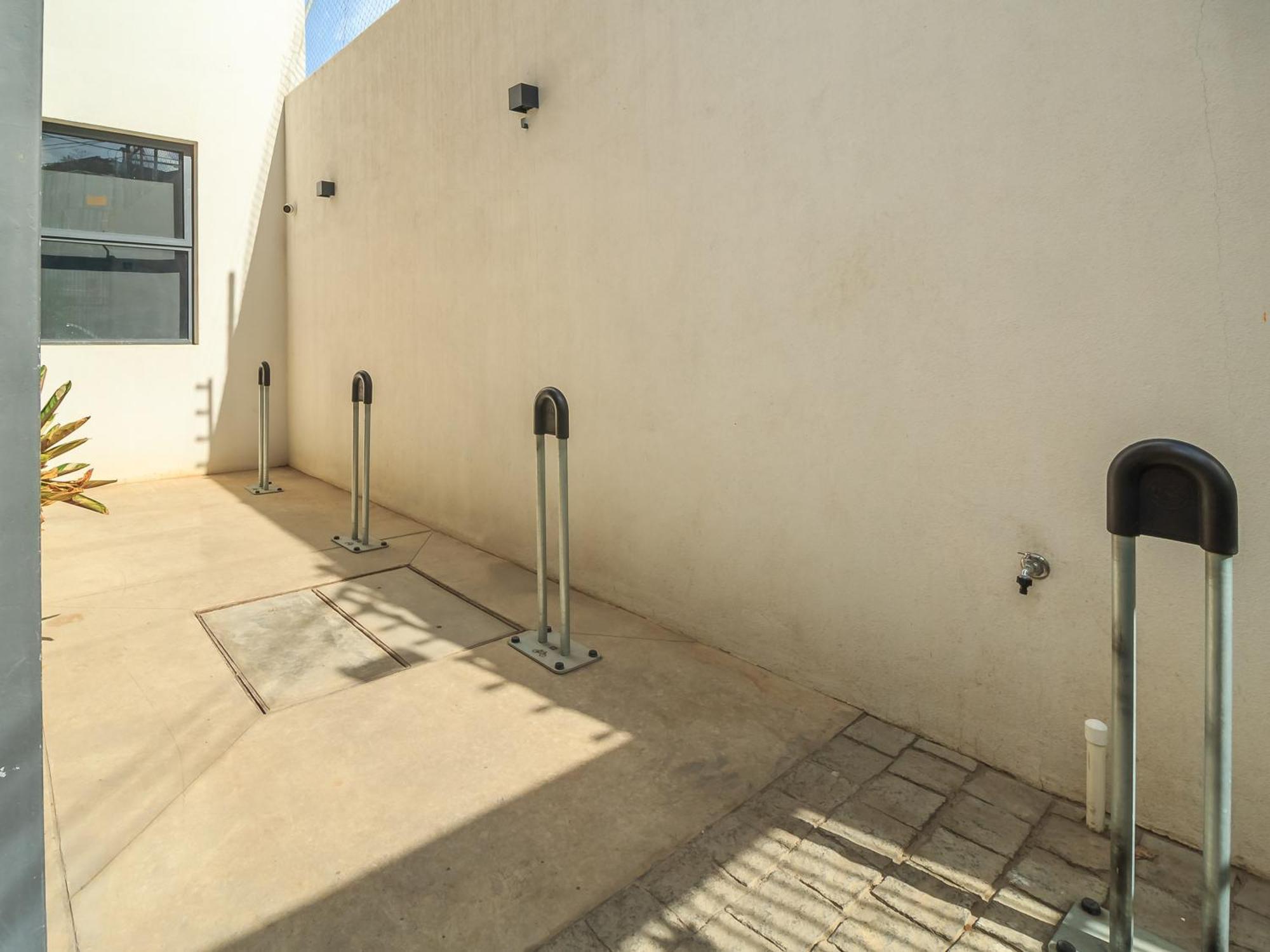 Apartament Tribu San Martin Chapultepec Guadalajara Zewnętrze zdjęcie