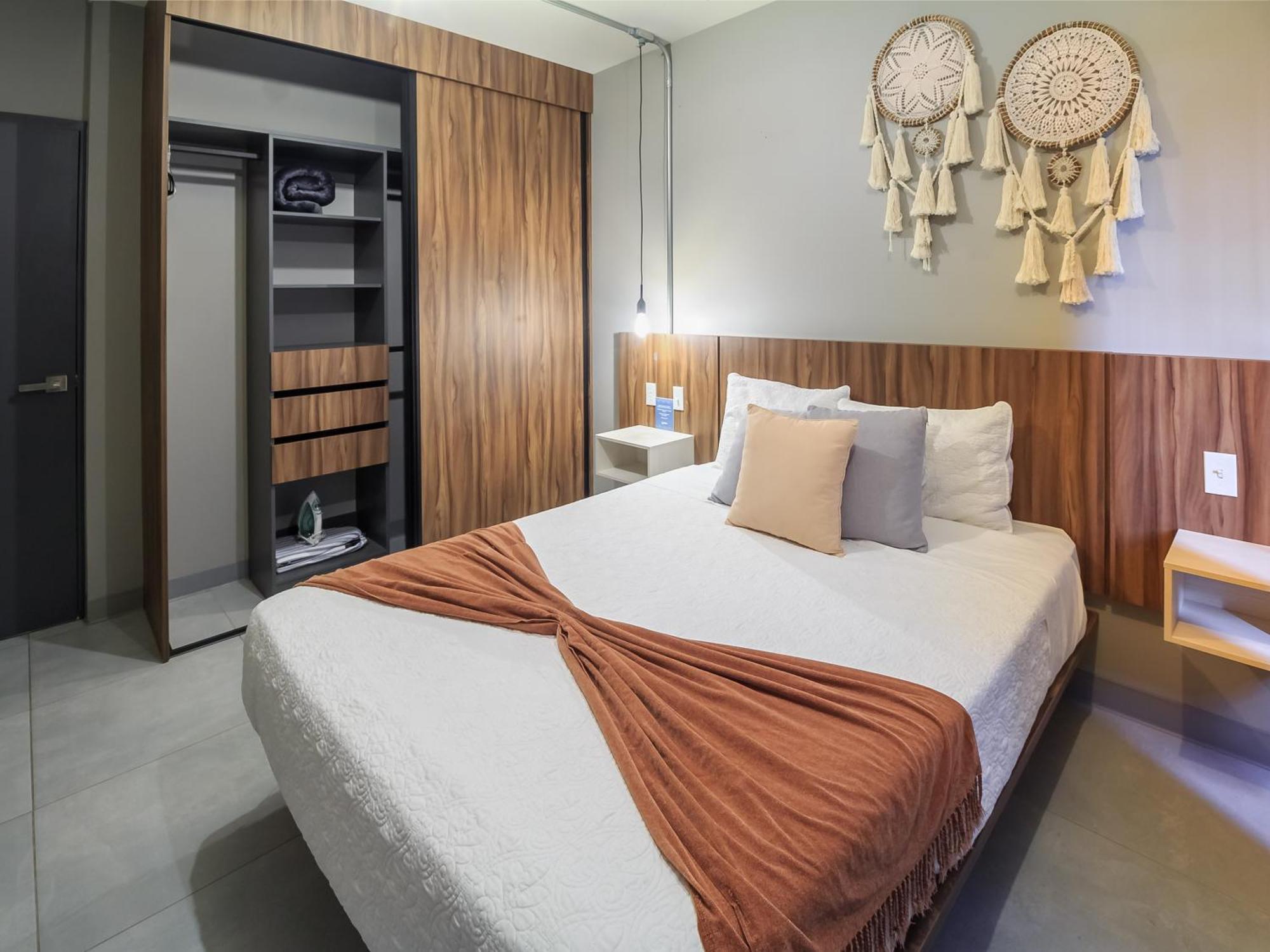 Apartament Tribu San Martin Chapultepec Guadalajara Zewnętrze zdjęcie